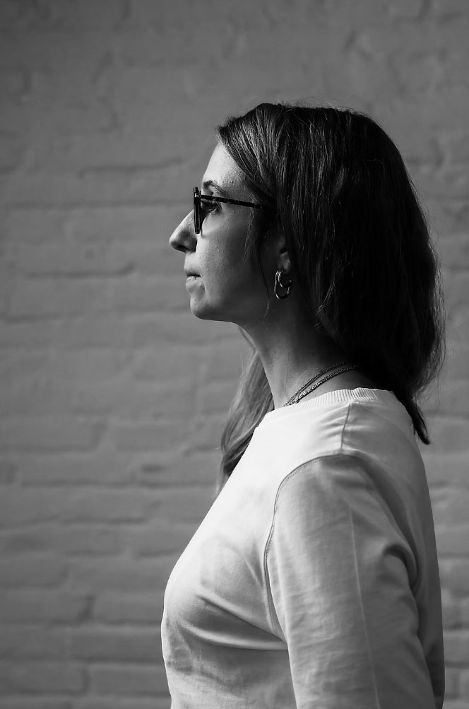 carlotta-perucca-psicologa-torino