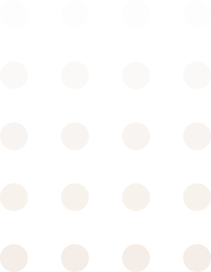 health clinic 4