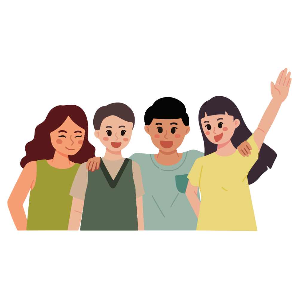 Supporto psicologico per adolescenti a Torino